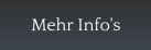 Mehr Info's